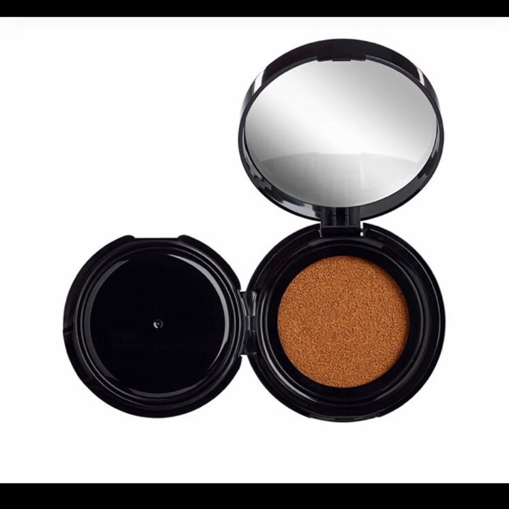 Wet n Wild Cushion Foundation Tawny - Picture 5 of 8